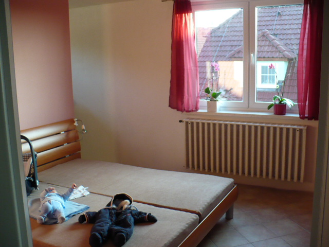 P1020599.JPG