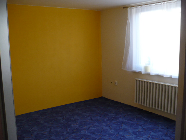 P1020600.JPG