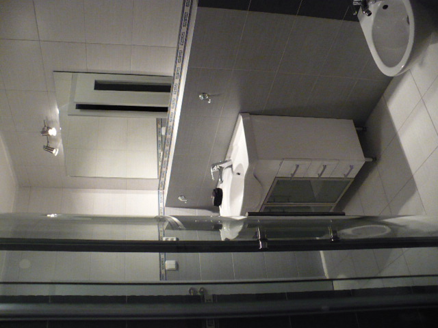 P1020611.JPG