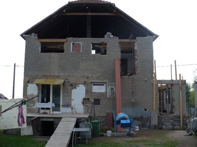 P1020313.JPG