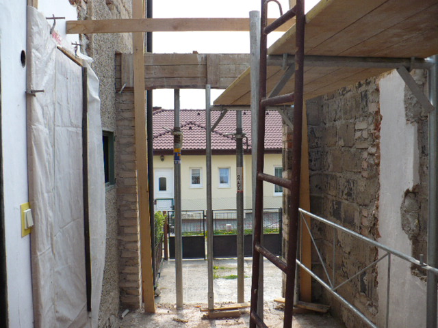 P1020331.JPG