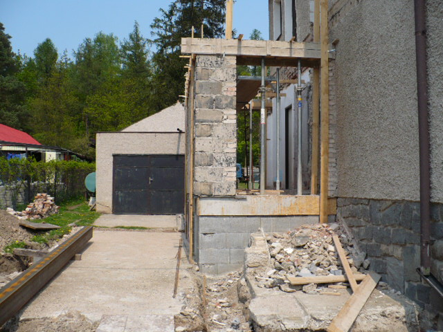 P1020332.JPG