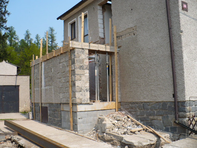 P1020333.JPG
