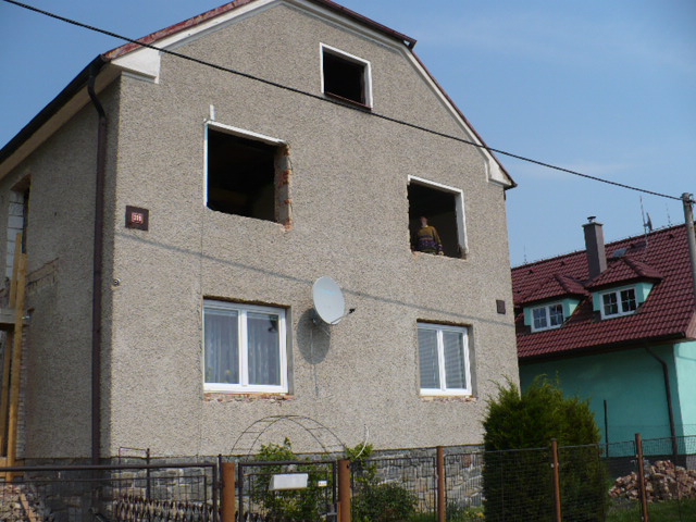 P1020334.JPG