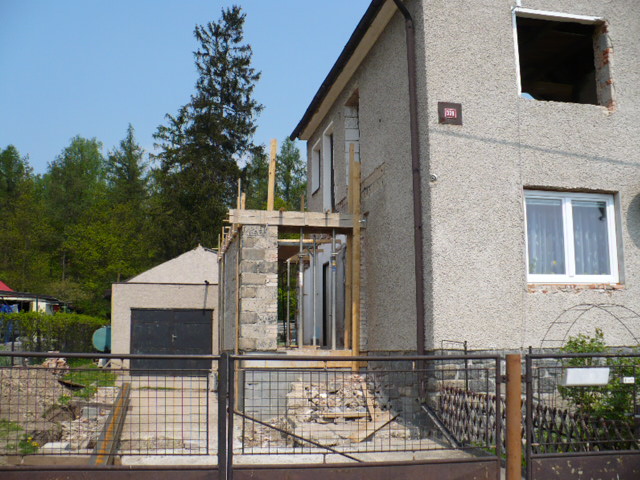 P1020335.JPG