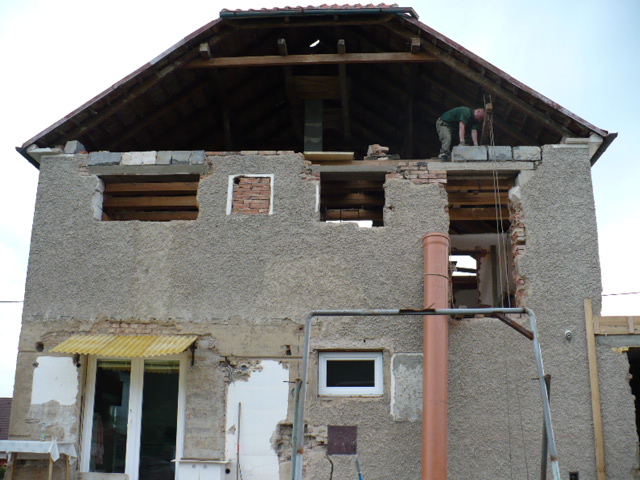 P1020343.JPG