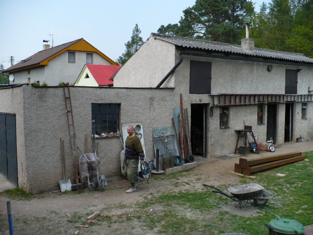 P1020314.JPG
