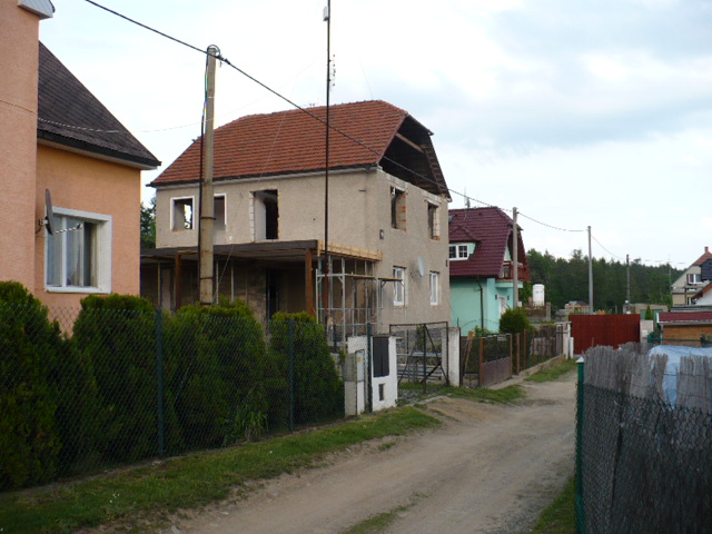 P1020347.JPG