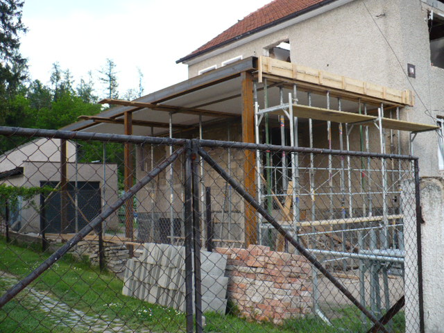 P1020349.JPG