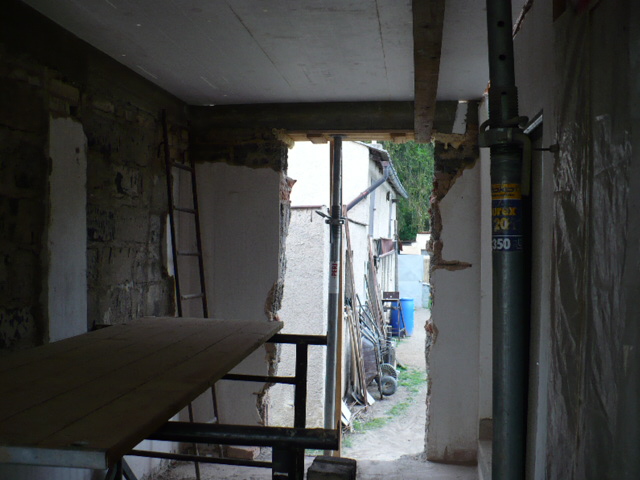 P1020351.JPG