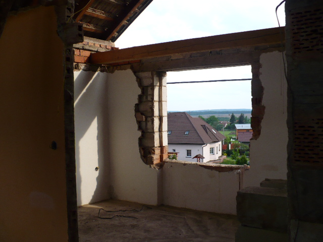 P1020355.JPG