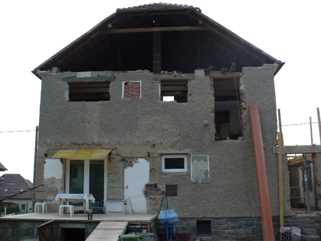 P1020315.JPG
