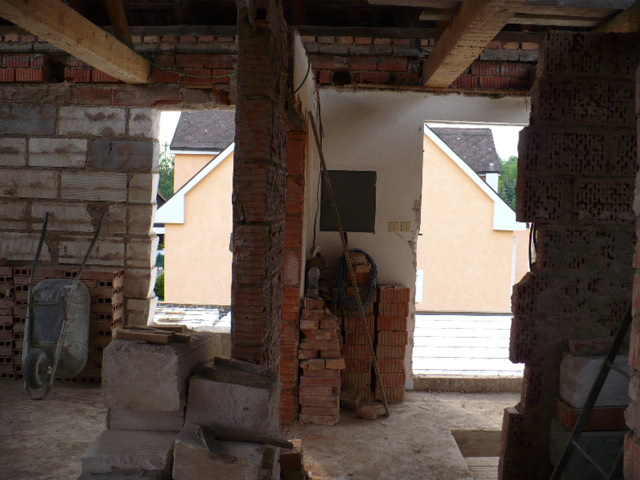 P1020357.JPG