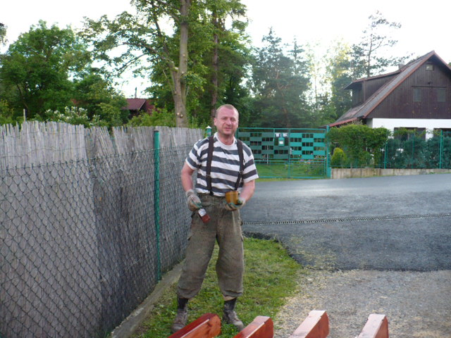 P1020386.JPG