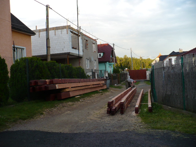 P1020390.JPG