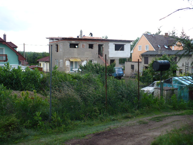 P1020396.JPG