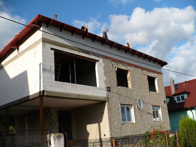 P1020399.JPG