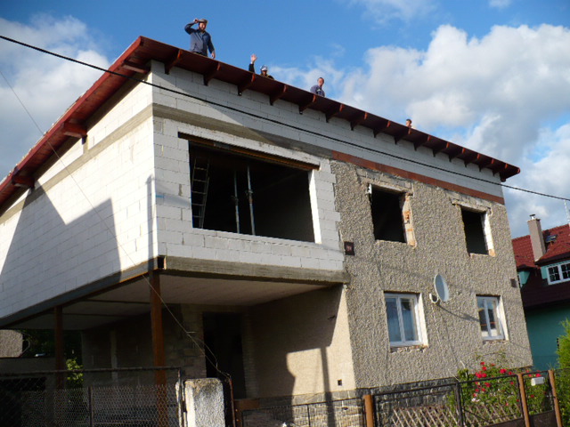 P1020400.JPG