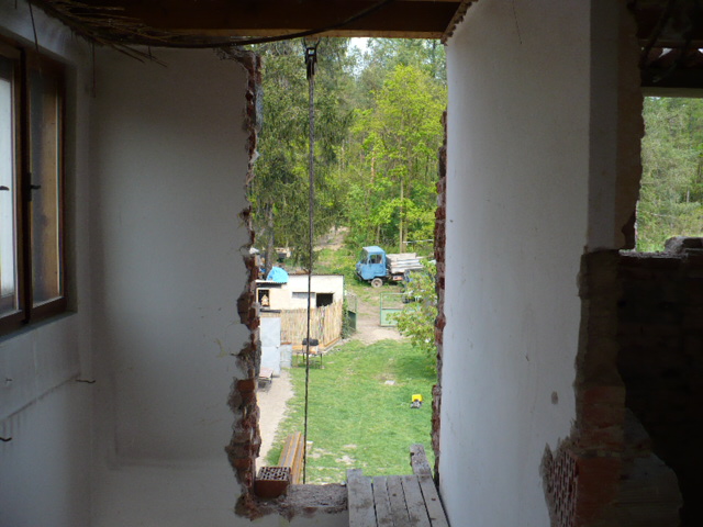 P1020319.JPG