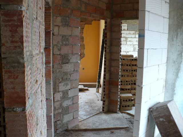 P1020407.JPG