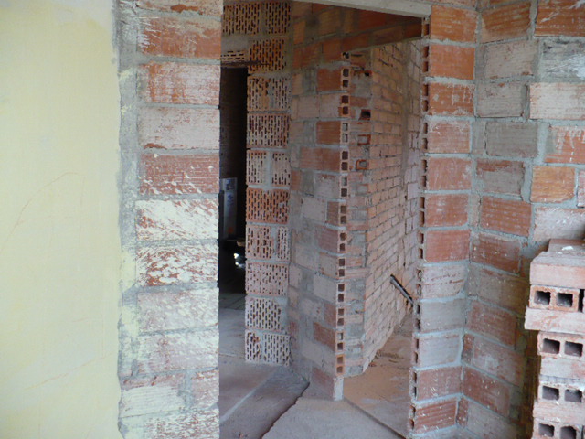 P1020408.JPG
