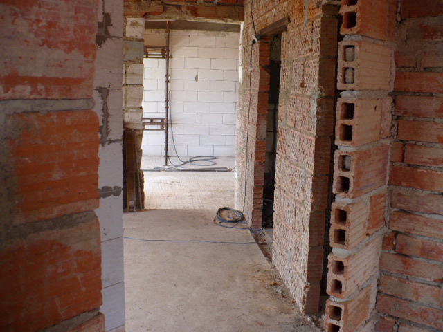 P1020409.JPG