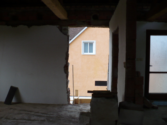 P1020320.JPG