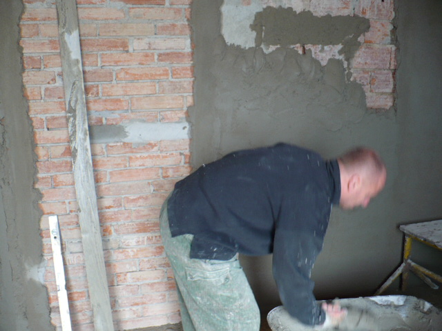 P1020460.JPG