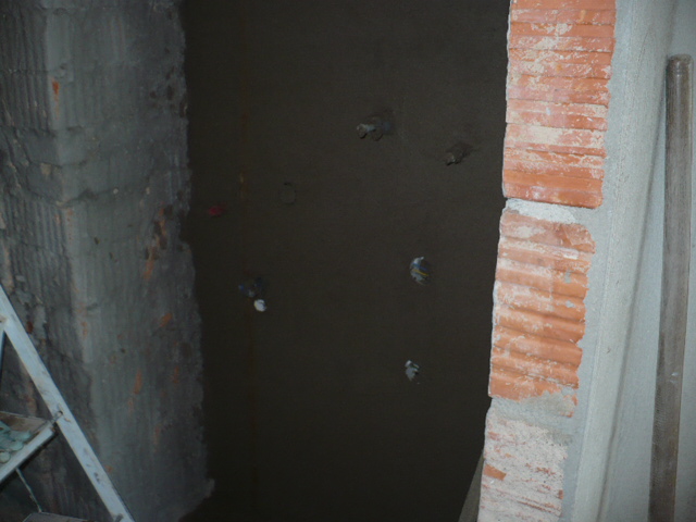 P1020467.JPG